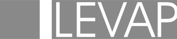 Levap Fotografie Grafikdesign