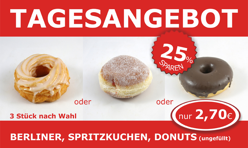 Gebäck